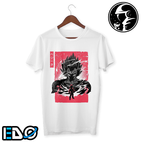 دراغون بول - Dragon ball