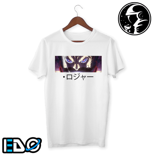 ون بيس - one piece