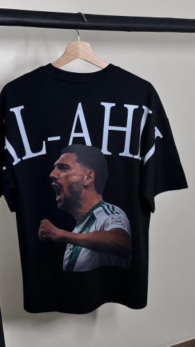 تيشرت ديميرال
