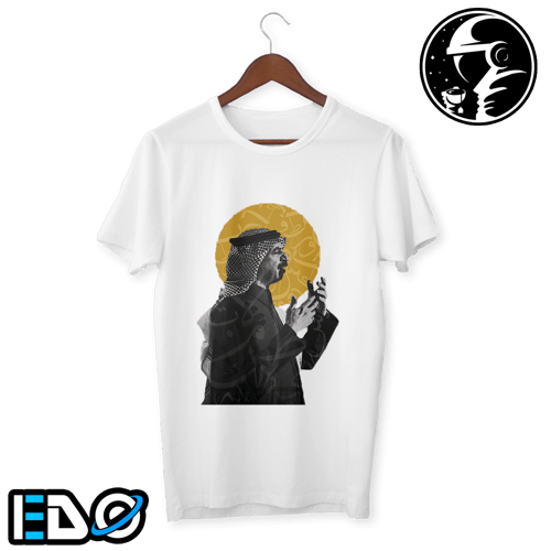 عبادي الجوهر