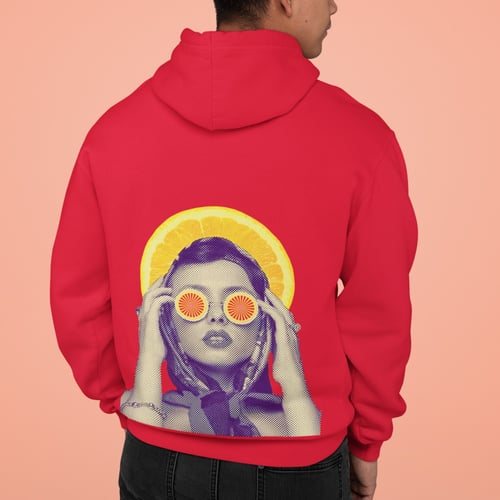 اورانج قلاس