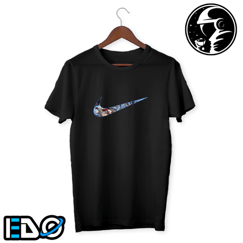 ون بيس - One piece