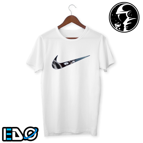 انمي هجوم العمالقة - Attack on titan