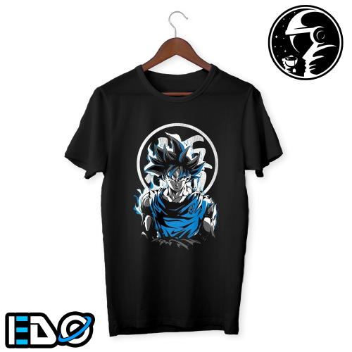 دراغون بول - Dragon ball