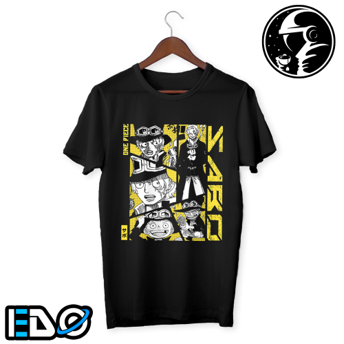 ون بيس - one piece