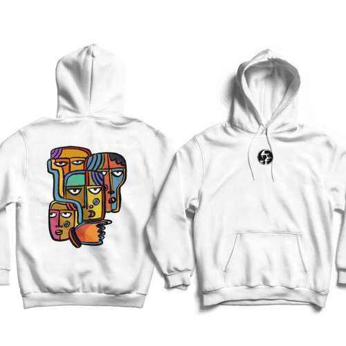 رسم جرافيتي - graffiti