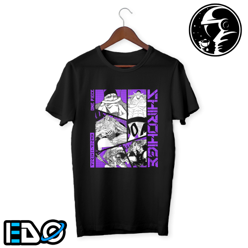 ون بيس - one piece