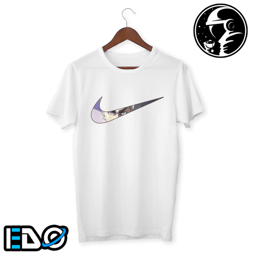 انمي هجوم العمالقة - Attack on titan