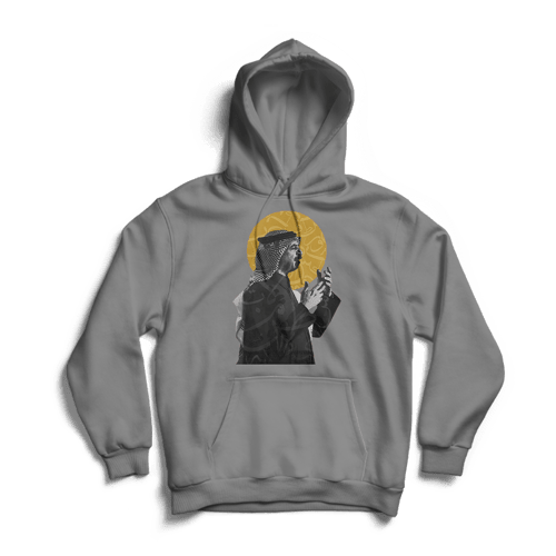 عبادي الجوهر