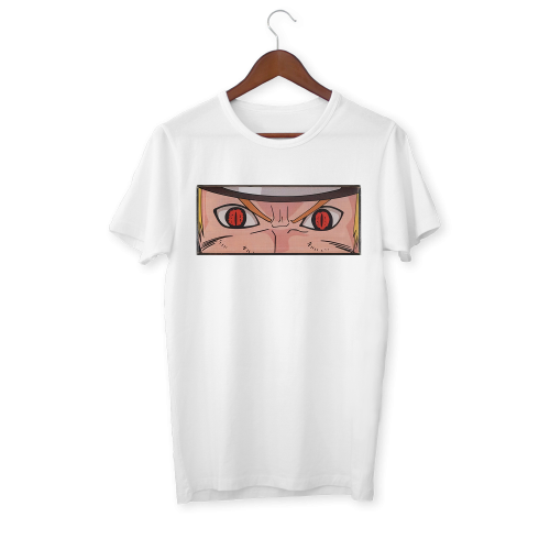 ناروتو - Naruto