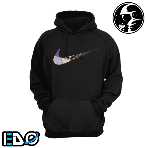 انمي هجوم العمالقة - Attack on titan