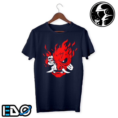 تصميم ياباني