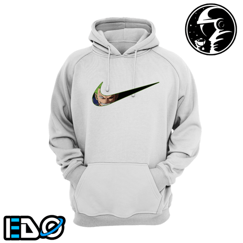 ون بيس - One piece