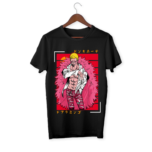 ون بيس - one piece