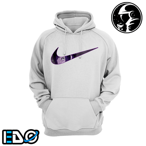 ناروتو ساسكي - Naruto