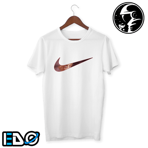 انمي هجوم العمالقة - Attack on titan