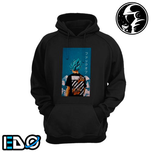 دراغون بول - Dragon ball