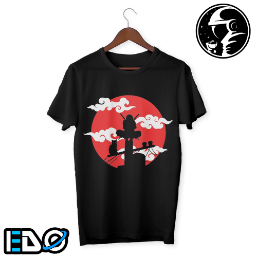 ناروتو - Naruto