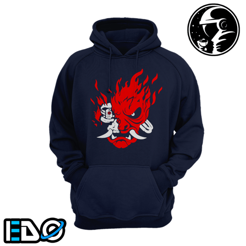 تصميم ياباني