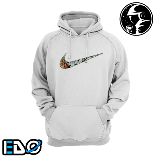 ون بيس - One piece