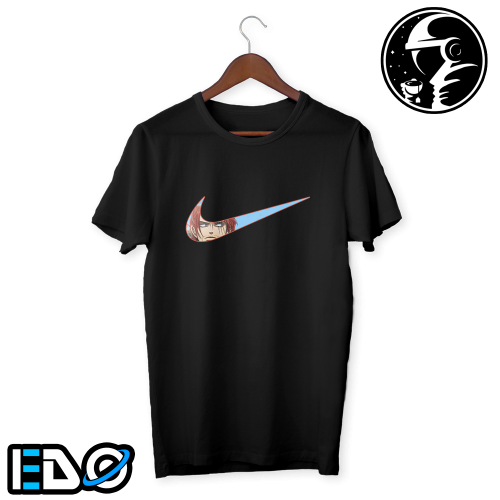 ون بيس - One piece