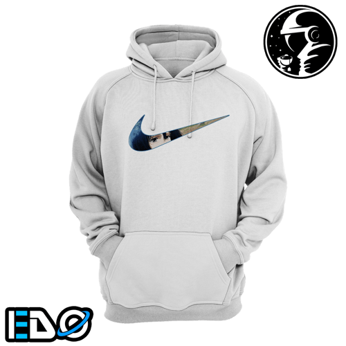 انمي هجوم العمالقة - Attack on titan