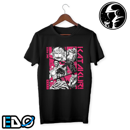 ون بيس - one piece