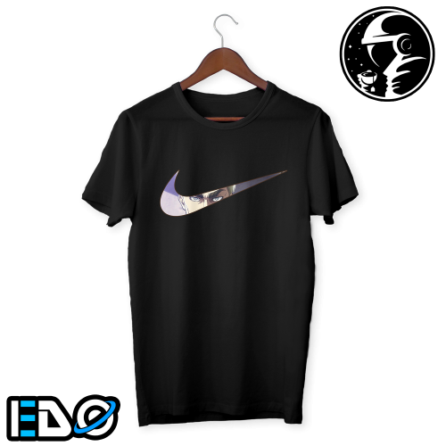 انمي هجوم العمالقة - Attack on titan