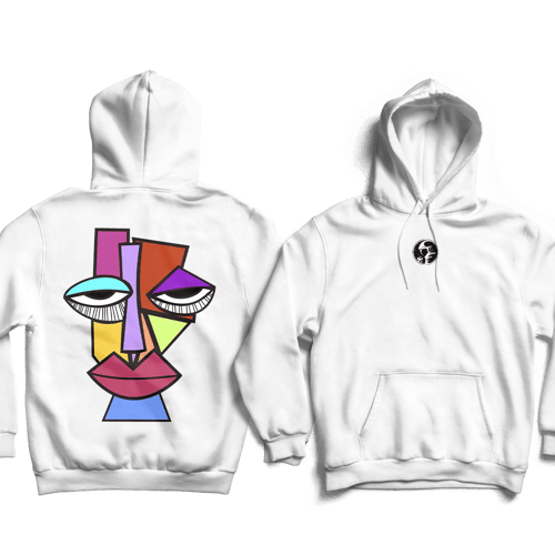 رسم جرافيتي - graffiti