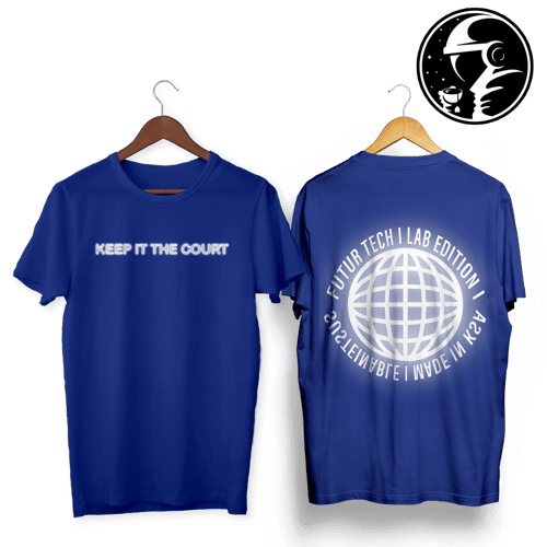 الكرة الارضية