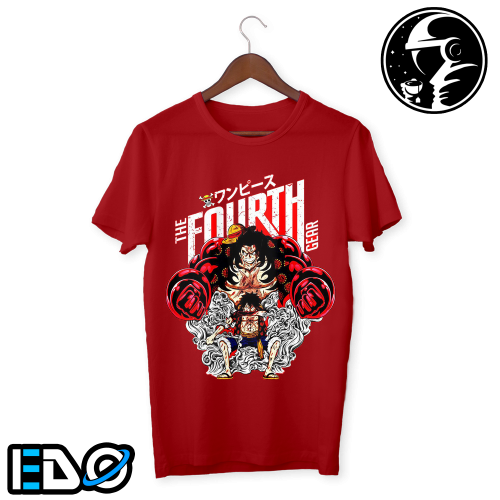 ون بيس - one piece