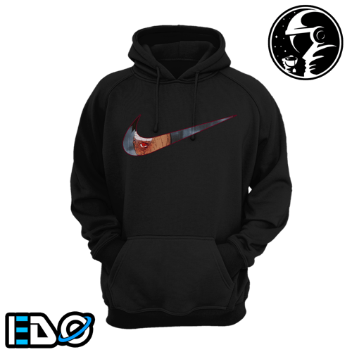 ناروتو اوبيتو - Naruto