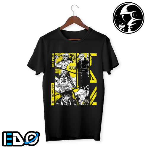 ون بيس - one piece