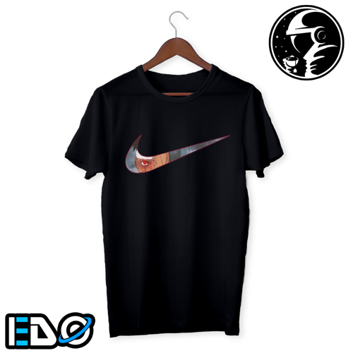 ناروتو اوبيتو - Naruto