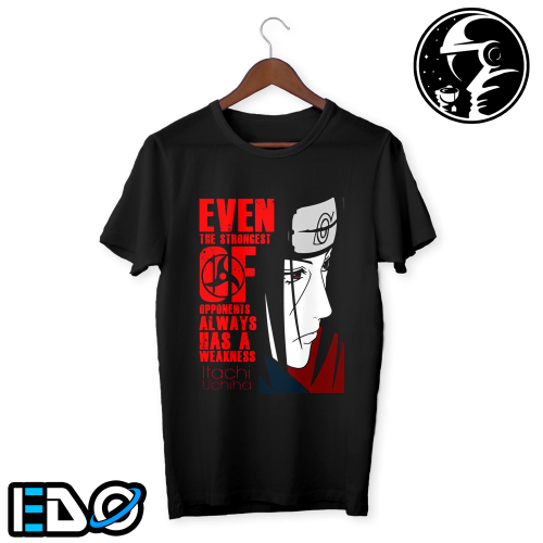 ناروتو - Naruto