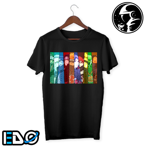 ناروتو - Naruto