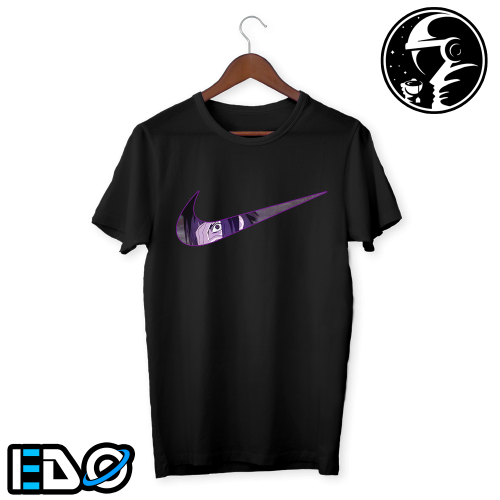 ناروتو ساسكي - Naruto