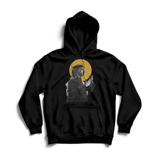 عبادي الجوهر