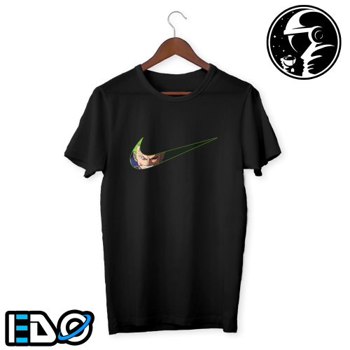 ون بيس - One piece