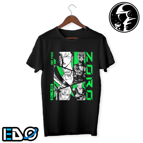 ون بيس - one piece