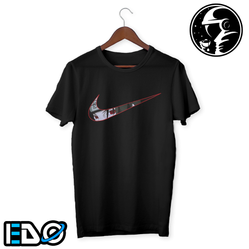 ناروتو ايتاشي - Naruto