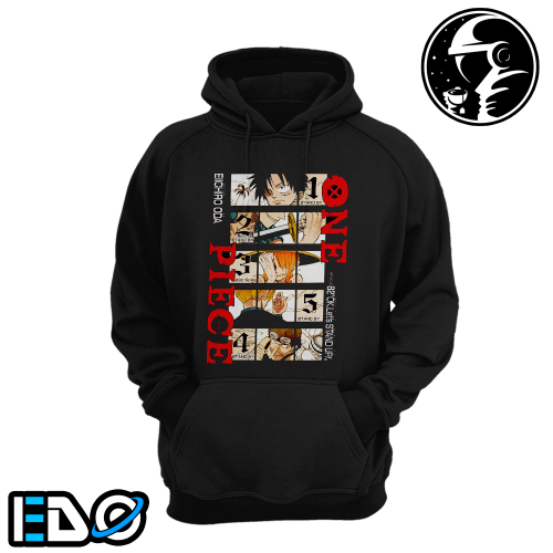 ون بيس - one piece