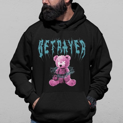 الدب (بيتراير)