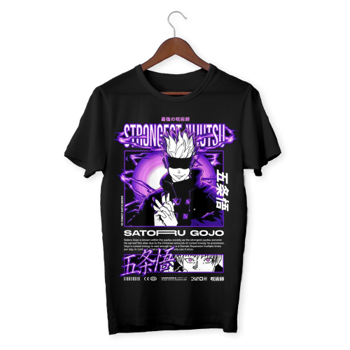 جوجوتسو كايسن - jujutsu kaisen