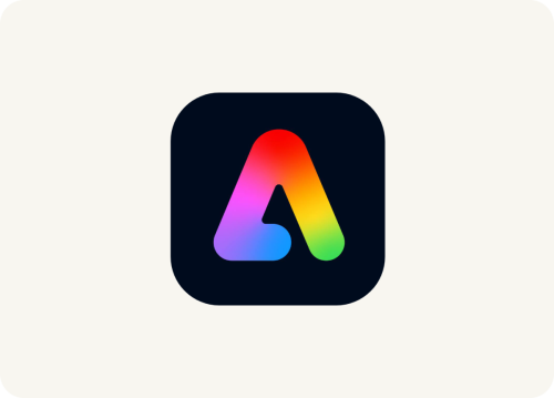 اشتراك Adobe Express Premium