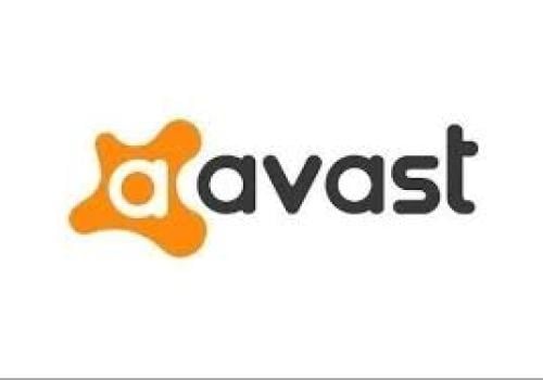 اشتراك avast ultimate