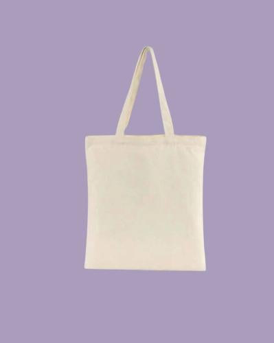 توت باق طباعة حسب الطلب