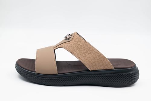 رجالي خليجي طبي