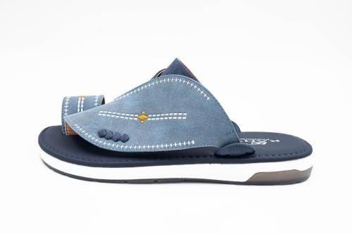 شرقي رجالي طبي جامبو