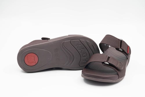 ولادي خليجي طبي